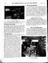 Kinematograph Weekly Thursday 01 July 1915 Page 55
