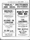 Kinematograph Weekly Thursday 01 July 1915 Page 57