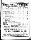 Kinematograph Weekly Thursday 01 July 1915 Page 58