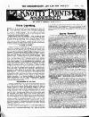 Kinematograph Weekly Thursday 01 July 1915 Page 59