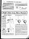 Kinematograph Weekly Thursday 01 July 1915 Page 60