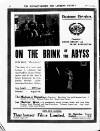 Kinematograph Weekly Thursday 01 July 1915 Page 61