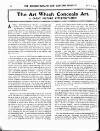 Kinematograph Weekly Thursday 01 July 1915 Page 65