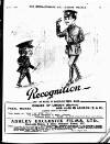 Kinematograph Weekly Thursday 01 July 1915 Page 68