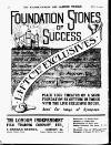 Kinematograph Weekly Thursday 01 July 1915 Page 73