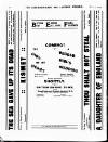 Kinematograph Weekly Thursday 01 July 1915 Page 75