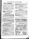 Kinematograph Weekly Thursday 01 July 1915 Page 78