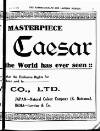 Kinematograph Weekly Thursday 01 July 1915 Page 80