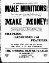 Kinematograph Weekly Thursday 01 July 1915 Page 81