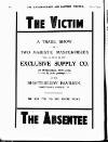 Kinematograph Weekly Thursday 01 July 1915 Page 83