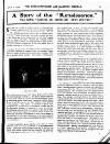 Kinematograph Weekly Thursday 01 July 1915 Page 84