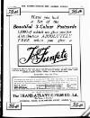 Kinematograph Weekly Thursday 01 July 1915 Page 88