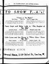 Kinematograph Weekly Thursday 01 July 1915 Page 92