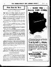 Kinematograph Weekly Thursday 01 July 1915 Page 93