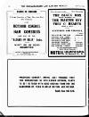 Kinematograph Weekly Thursday 01 July 1915 Page 95