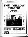 Kinematograph Weekly Thursday 01 July 1915 Page 96