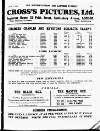 Kinematograph Weekly Thursday 01 July 1915 Page 98