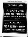 Kinematograph Weekly Thursday 01 July 1915 Page 99