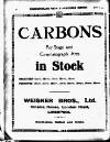 Kinematograph Weekly Thursday 01 July 1915 Page 101