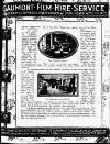 Kinematograph Weekly Thursday 01 July 1915 Page 104