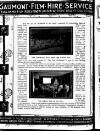 Kinematograph Weekly Thursday 01 July 1915 Page 105