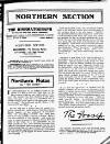 Kinematograph Weekly Thursday 01 July 1915 Page 106