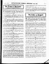 Kinematograph Weekly Thursday 01 July 1915 Page 108