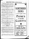 Kinematograph Weekly Thursday 01 July 1915 Page 110