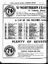 Kinematograph Weekly Thursday 01 July 1915 Page 111