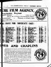 Kinematograph Weekly Thursday 01 July 1915 Page 112