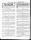 Kinematograph Weekly Thursday 01 July 1915 Page 113