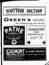 Kinematograph Weekly Thursday 01 July 1915 Page 116