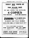 Kinematograph Weekly Thursday 01 July 1915 Page 117