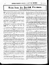 Kinematograph Weekly Thursday 01 July 1915 Page 119