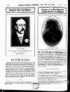 Kinematograph Weekly Thursday 01 July 1915 Page 121