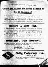 Kinematograph Weekly Thursday 01 July 1915 Page 124