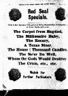 Kinematograph Weekly Thursday 01 July 1915 Page 125