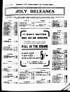 Kinematograph Weekly Thursday 01 July 1915 Page 126