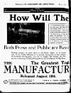 Kinematograph Weekly Thursday 01 July 1915 Page 127