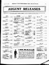 Kinematograph Weekly Thursday 01 July 1915 Page 132