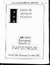 Kinematograph Weekly Thursday 01 July 1915 Page 133