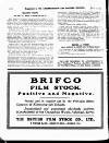 Kinematograph Weekly Thursday 01 July 1915 Page 139