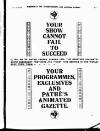 Kinematograph Weekly Thursday 01 July 1915 Page 140