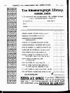 Kinematograph Weekly Thursday 01 July 1915 Page 145