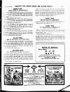 Kinematograph Weekly Thursday 01 July 1915 Page 146