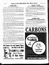 Kinematograph Weekly Thursday 01 July 1915 Page 149