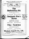 Kinematograph Weekly Thursday 01 July 1915 Page 152