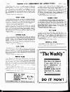 Kinematograph Weekly Thursday 01 July 1915 Page 153