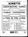 Kinematograph Weekly Thursday 01 July 1915 Page 155