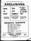 Kinematograph Weekly Thursday 01 July 1915 Page 156